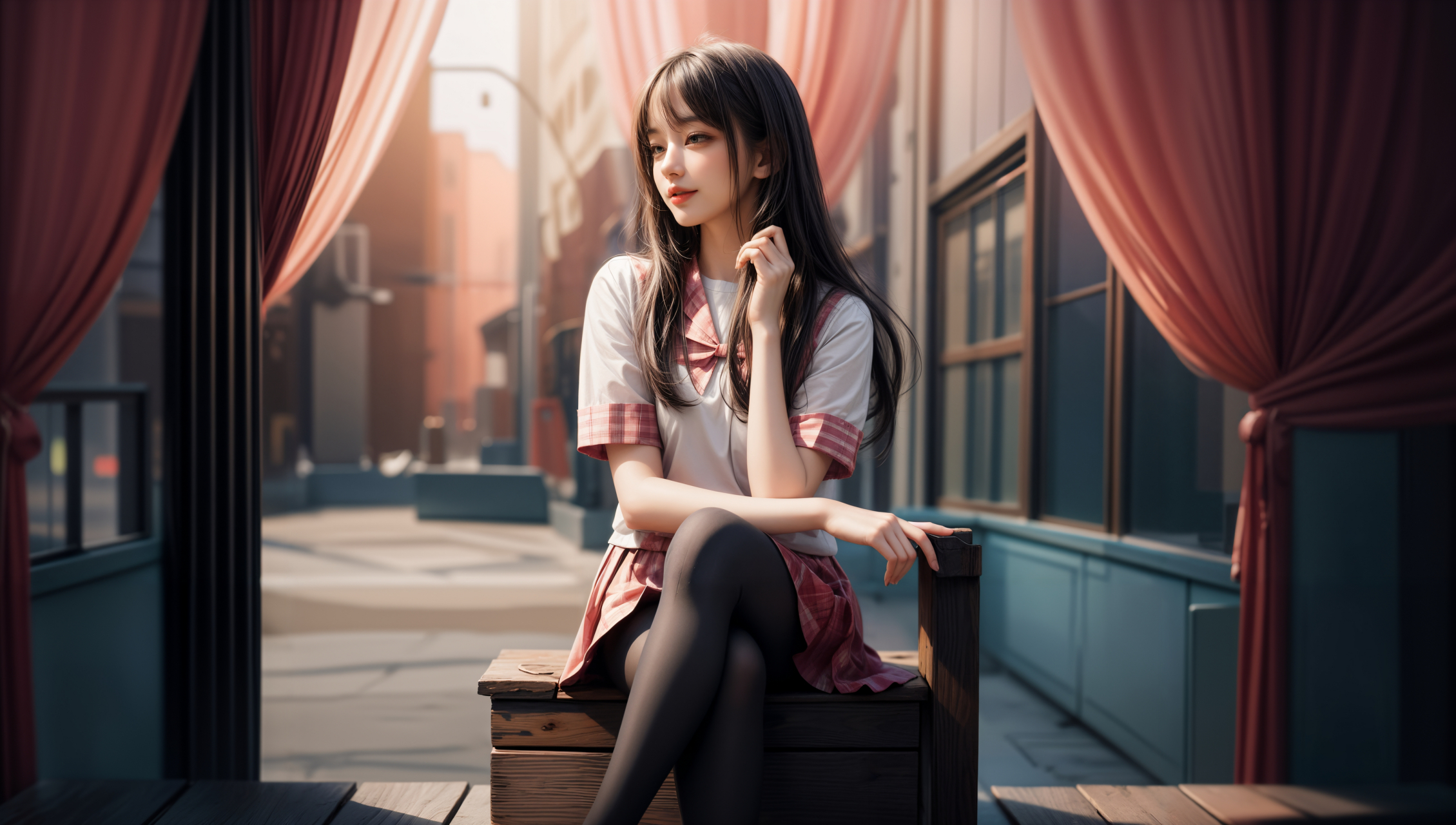 国产中字av在线_国产欧美另类久久久精品精品_国产精品一二二区视在线_91国内精品视频_韩国三级hd中文字幕好大_欧美极品一区二区三区四区_在线观看韩国漫画_女生毛片免费观看|阿联酋企业10亿美元采购中国eVTOL